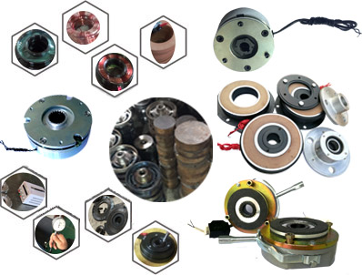 河南正大醫療器械有限公司 河南正大醫療器械有限公司